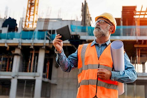 CITB Levy, Grants, and Training Fund | C&C Training