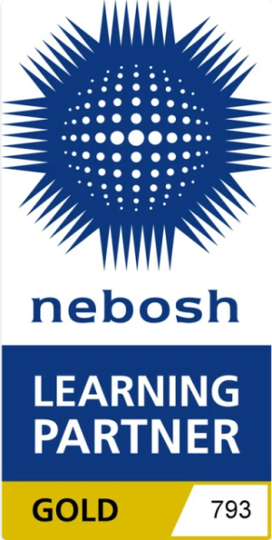 NEBOSH | C&C Training